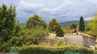 Maison de village - 55 m² - 4 pièces