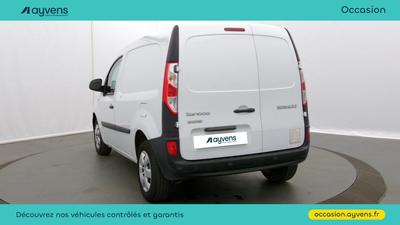 Renault Kangoo Express 1.5 Blue dCi 95ch Extra R-Link