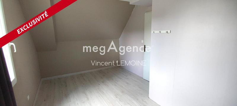 Local commercial - 246 m² - 7 pièces