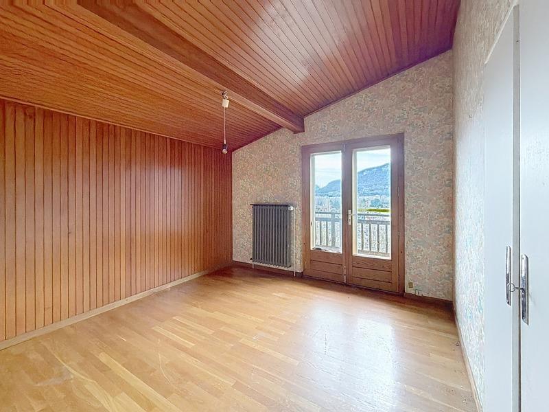 Maison - 155 m² - 6 pièces