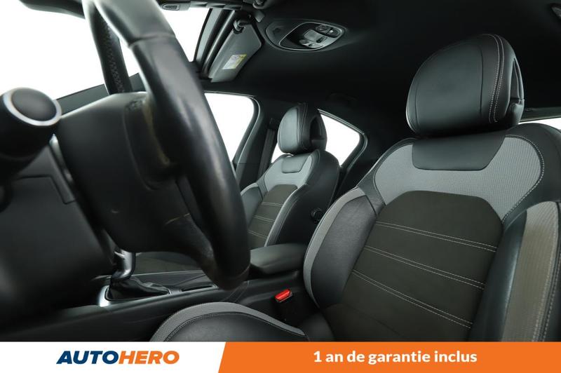 Ds Ds 4 1.6 Thp So Chic Eat6 165 ch