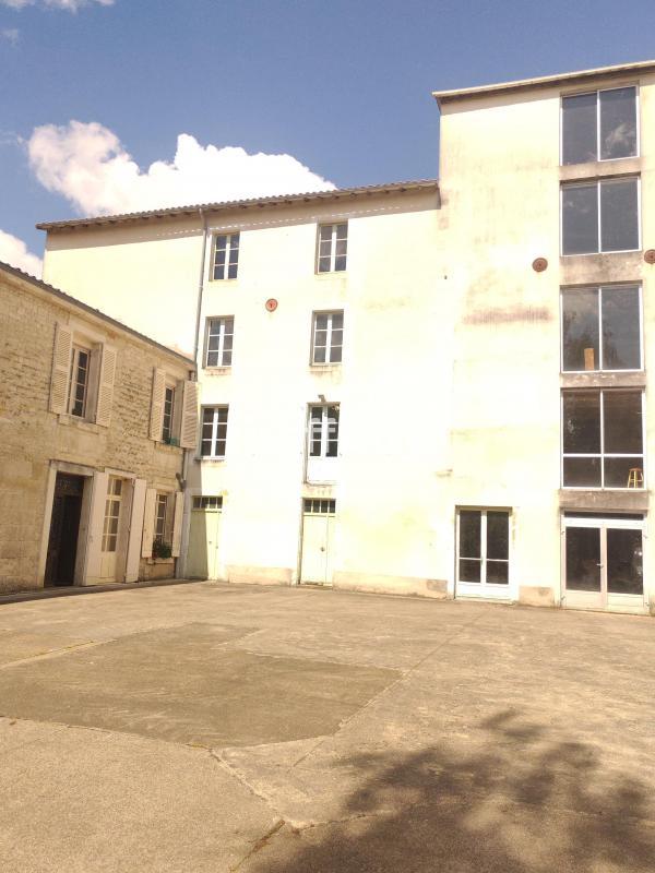 Maison - 178 m² - 6 pièces