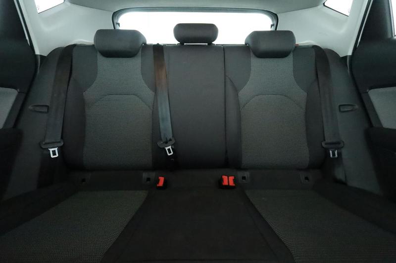 Seat Leon 1.0 Tsi Style 115 ch