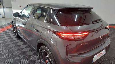 Ds Ds 3 Crossback 50kWH E-Tense Performance Line + Auto