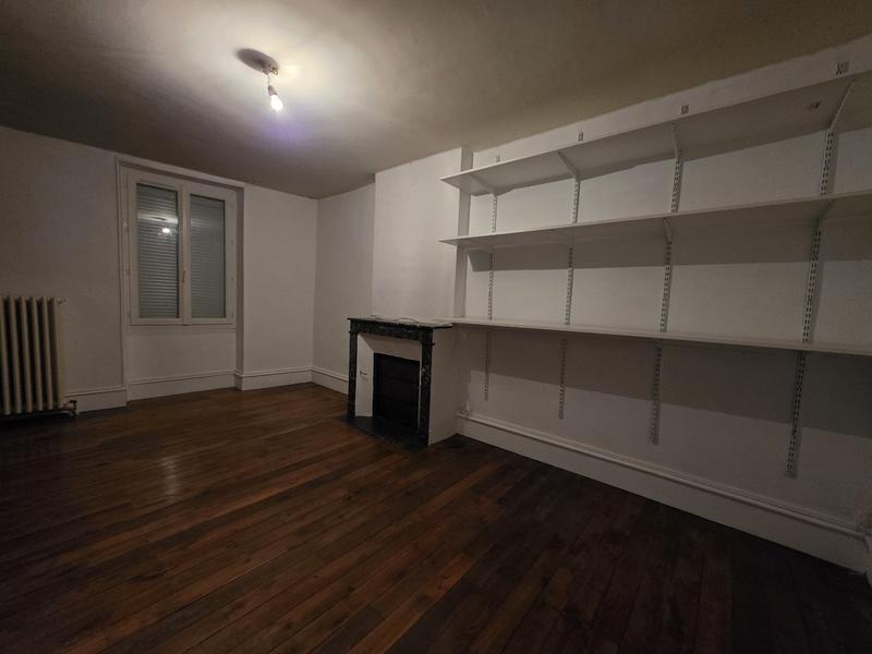 Maison - 136 m² - 6 pièces