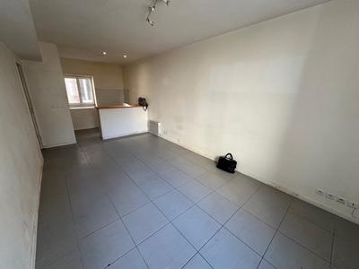 Maison - 68 m² - 4 pièces