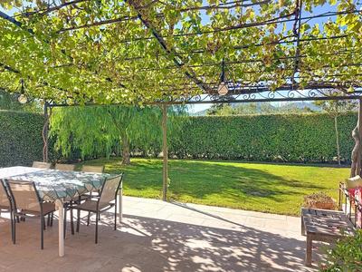 Maison - 114 m² - 4 pièces