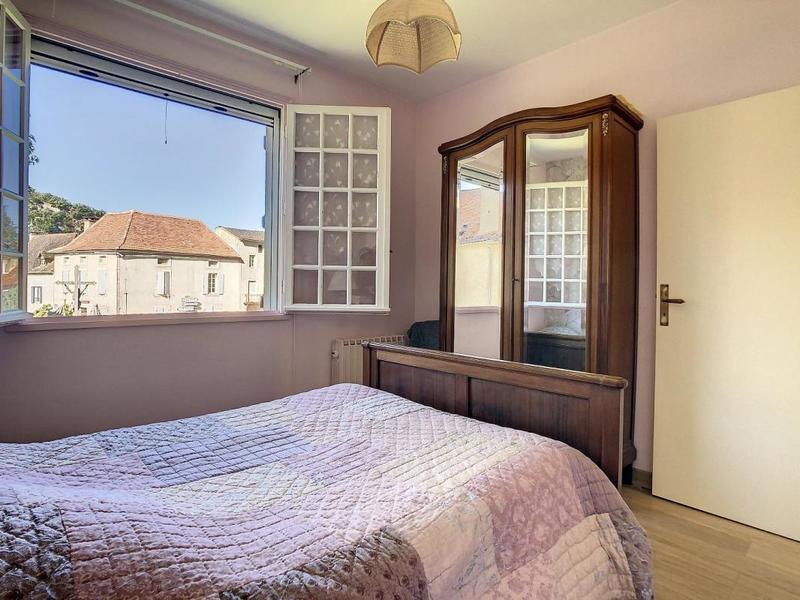 Maison - 185 m² - 5 pièces