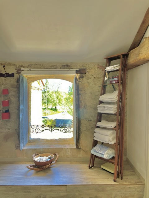 Maison - 260 m² - 9 pièces