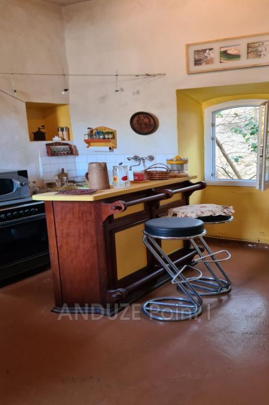 Appartement - 79 m² - 4 pièces