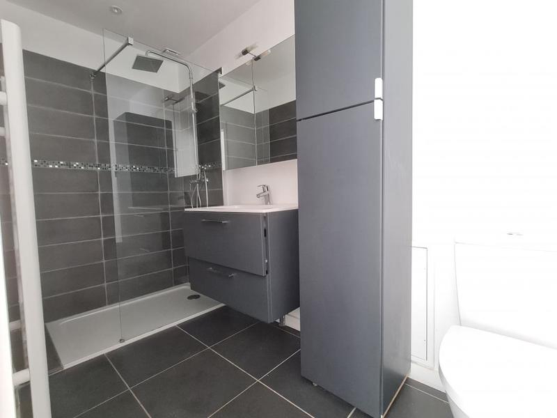 Maison - 101 m² - 5 pièces