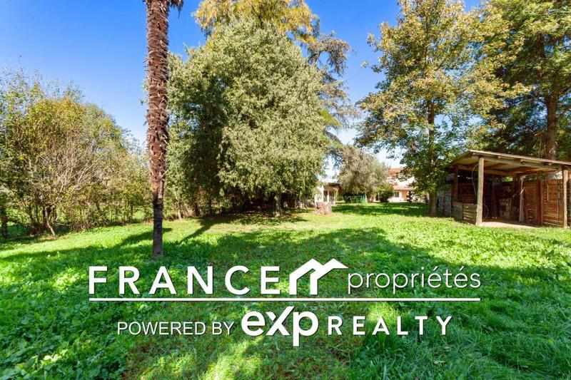 Maison bourgeoise - 150 m² - 4 pièces