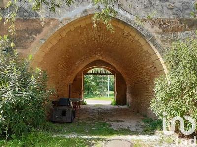 Maison - 650 m² - 15 pièces