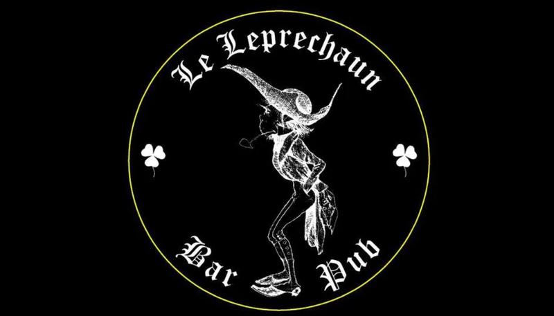 Concert Acoustic Club 87