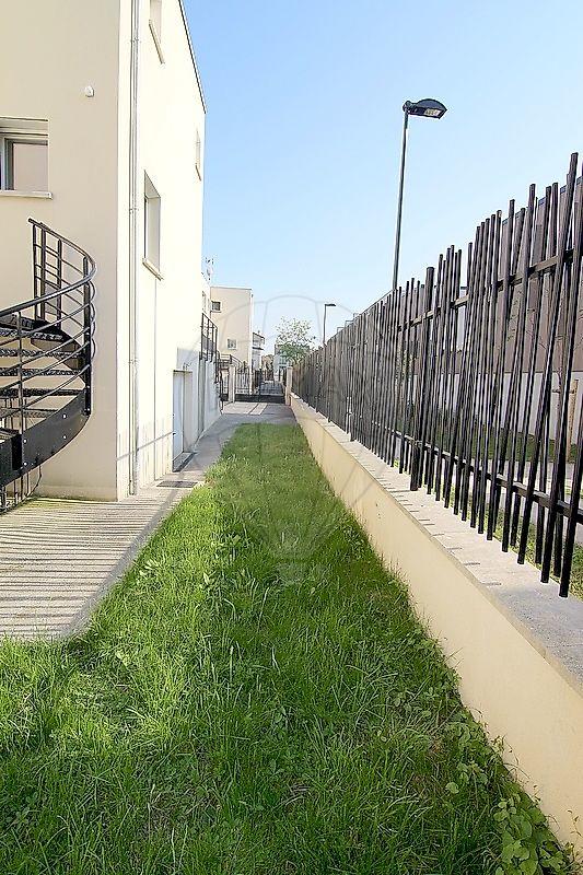 Immeuble - 169 m² - 11 pièces