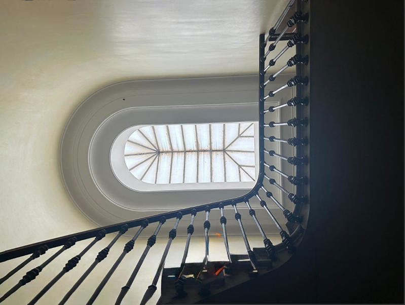 Immeuble - 200 m² - 10 pièces