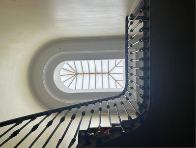 Immeuble - 200 m² - 10 pièces