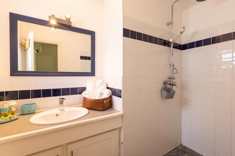 Villa - 120 m² - 4 pièces