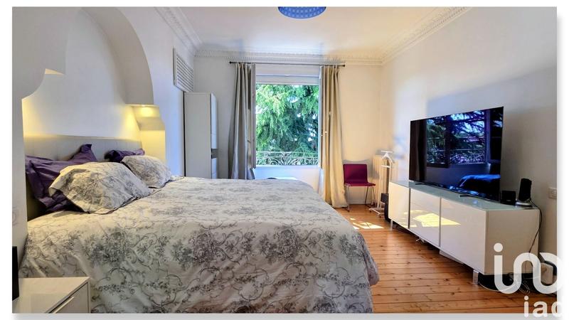 Maison de maîtres - 435 m² - 12 pièces