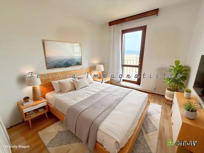 Maison - 79 m² - 4 pièces