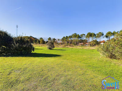 Maison ancienne - 80 m² - 1 pièce