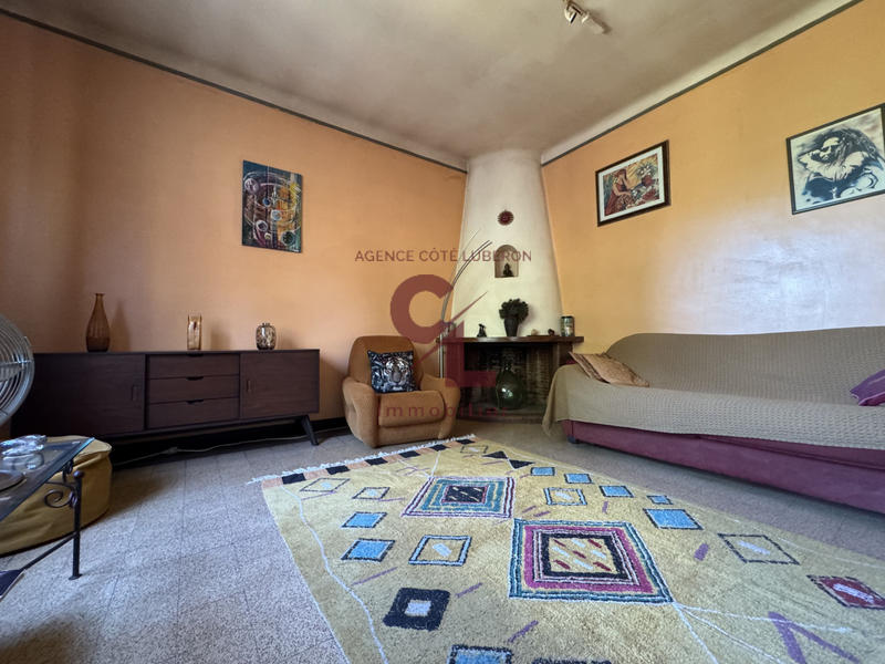 Maison - 109 m² - 5 pièces