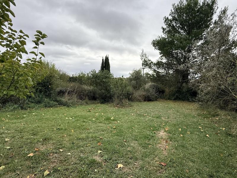 Maison - 210 m² - 7 pièces