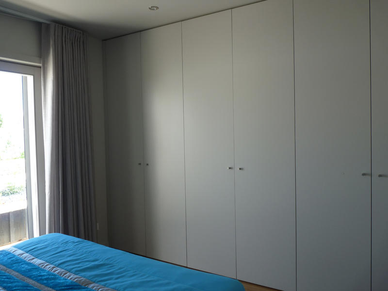 Maison - 131 m² - 4 pièces