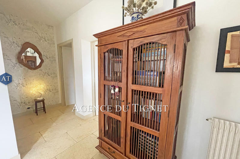 Maison - 148 m² - 5 pièces