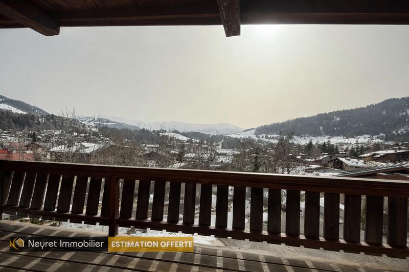 Immeuble - 338 m² - 20 pièces