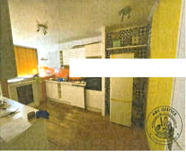 Appartement - 71 m² - 4 pièces