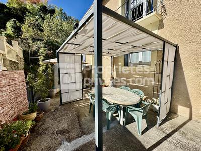 Maison - 149 m² - 7 pièces