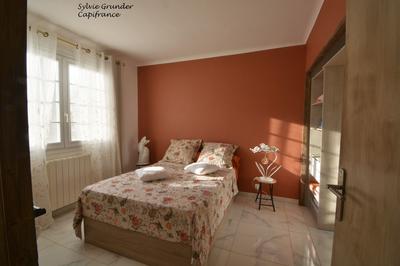 Maison - 108 m² - 4 pièces