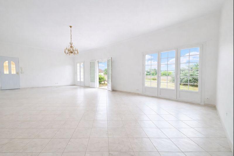 Maison - 145 m² - 3 pièces