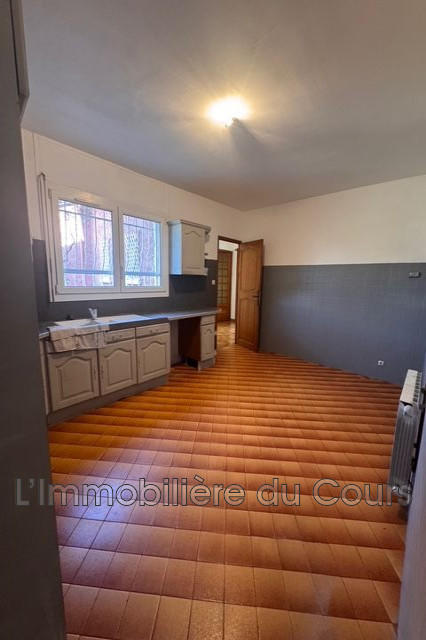 Villa - 140 m² - 6 pièces