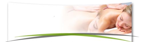 Dominique Norgiolini | Ostéopathe