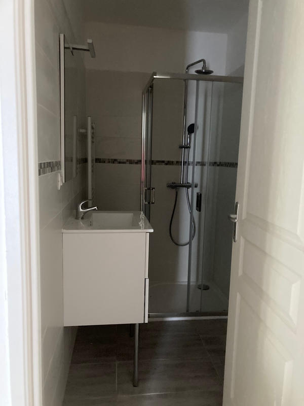 Maison - 113 m² - 6 pièces