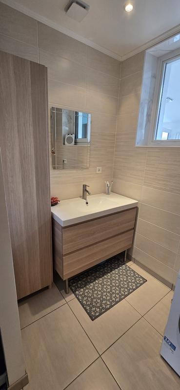 Maison - 146 m² - 7 pièces