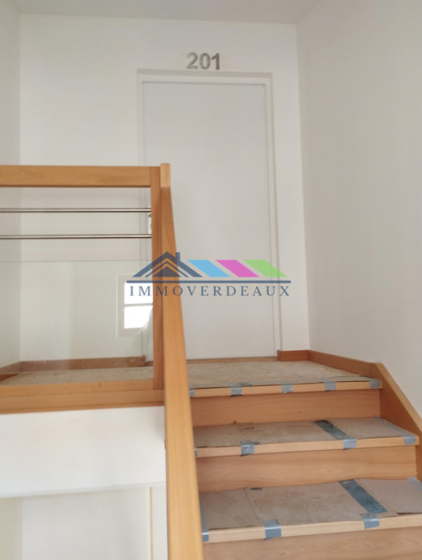 Immeuble - 345 m² - 6 pièces