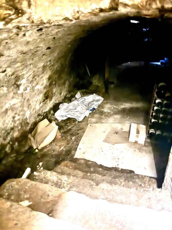 Maison de ville - 130 m² - 5 pièces