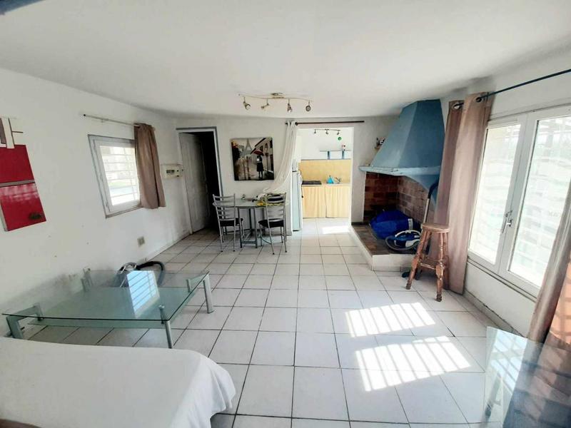 Maison - 217 m² - 15 pièces