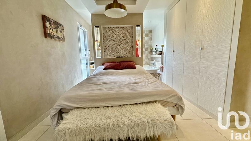 Maison de maîtres - 153 m² - 5 pièces