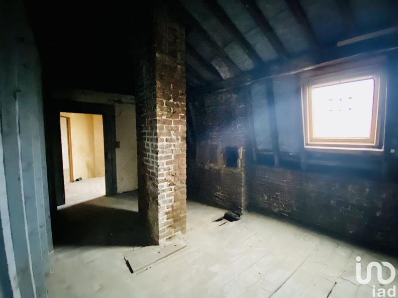 Local commercial - 190 m²