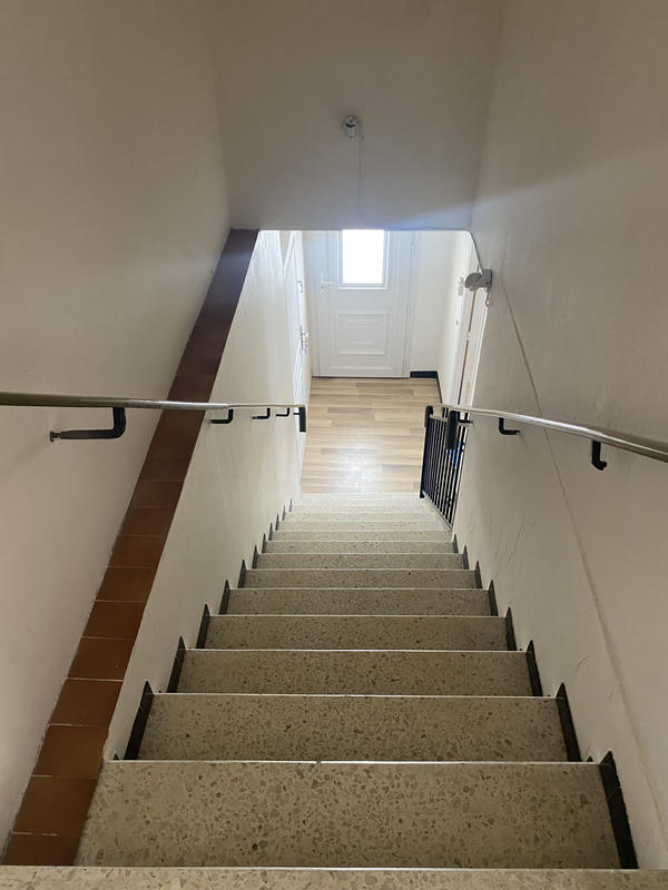 Maison - 141 m² - 6 pièces