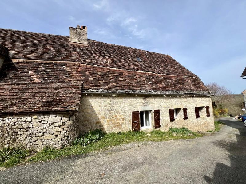 Appartement - 97 m² - 3 pièces