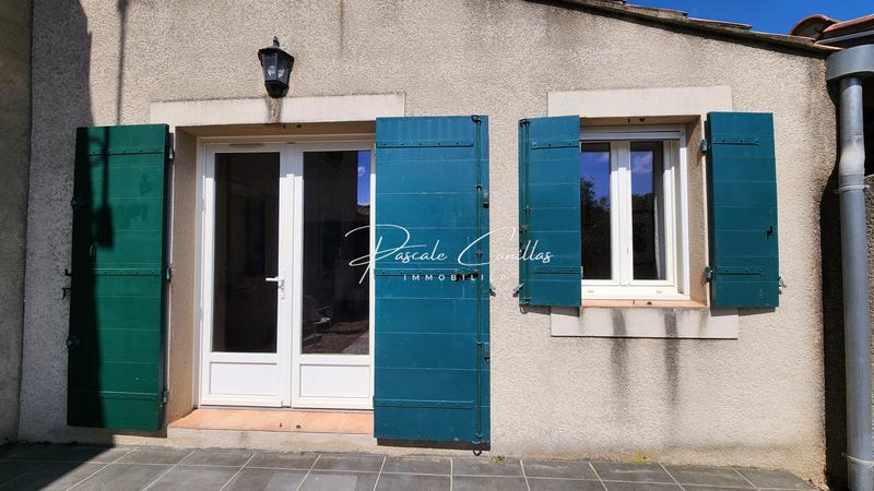 Villa - 258 m² - 10 pièces