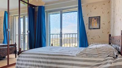 Appartement - 54 m² - 2 pièces