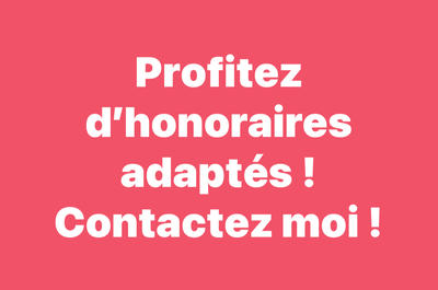 Maison - 158 m² - 6 pièces