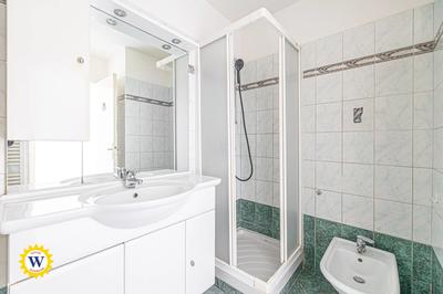 Appartement - 31 m² - 1 pièce