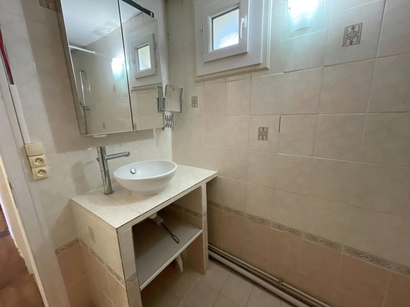 Maison - 166 m² - 7 pièces